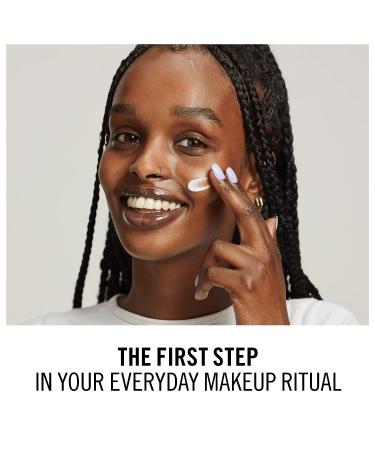 Rimmel Fix And Perfect Pro Primer - Foundation Primer - 1 fl oz - Buy Online on GoSupps.com