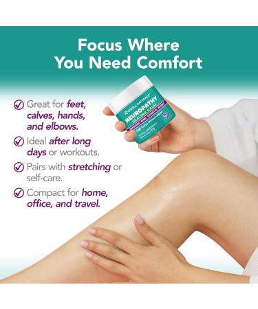 OWELL NATURALS Healing Balm Fast Acting with Frankincense Myrrh Coconut Oil & Beeswax Natural Ingredients Soothe Protect & Repair 4 oz (Pack of 1) - Buy Online on GoSupps.com