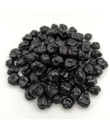 AgoraMarket Dried Blueberries 40g 195kg Vaccinium sect cyanococcus 220 grams - Buy Online on GoSupps.com
