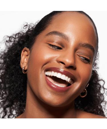 Catrice Kohl Kajal Waterproof No. 110 - Orange Shimmering Vegan Kajalstift (3 Pack) | Microplastic & Nanoparticle Free - Buy Online on GoSupps.com