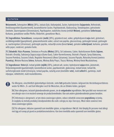 Buy Amazon Cream Sauce 3-Pack - 3x250ml Gourmet Sauces for International Shipping | Enhance Your Dishes! - Buy Online on GoSupps.com