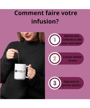 Herbal Tea Set with Flat Stomach - Natural Detox Infusions Fat Burner and Slimming Weight Loss Elimination Aid - Free Tracking Planner - Buy Online on GoSupps.com