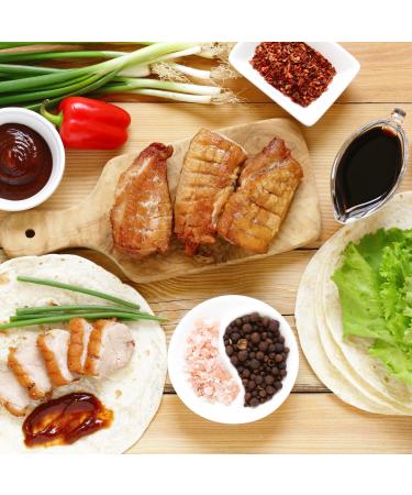 Lee Kum Kee Peking Duck Sauce - Pack of 2 (2 x 383g) | Authentic Chinese Flavor | International Shipping Available - Buy Online on GoSupps.com