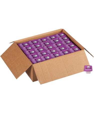 Heinz Sweet & Sour Sauce - 100 Ct Casepack 1 oz Cups - Buy Online on GoSupps.com
