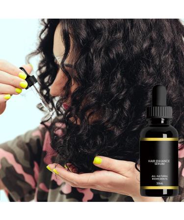 Hair Growth Oil | Dry Scalp Oil | Natural Nourishing Cold Pressed Moisturizing Organic Rosemary Oil 1.62oz for Hair Loss Promotes Zonto - Buy Online on GoSupps.com