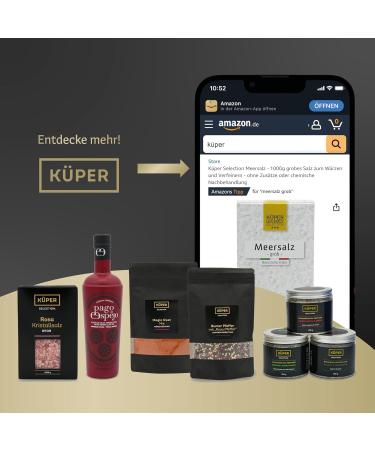 Agrisicilia CoffeeDream 330g Coffee Cream Sweet Spread for Breakfast Croissant Toast and Dessert - Creamy Italian Delight - Buy Online on GoSupps.com