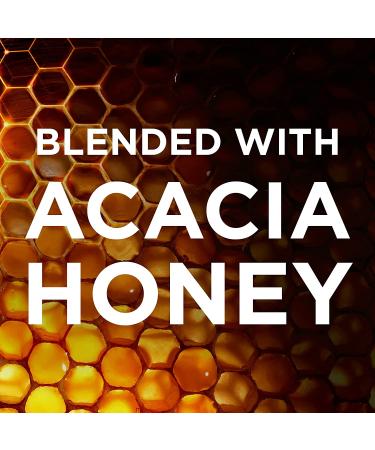 Garnier Whole Blends Honey Treasures Hair Repairing Serum 5.1 Fl Oz - 2 Pack - Buy Online on GoSupps.com