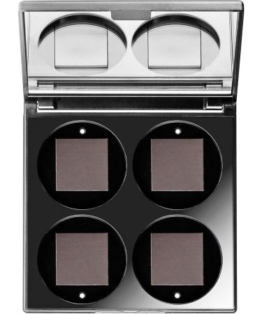  Beni Durrer Gerome Castell Matte and Cool Pigmented Cream 3g - Buy Online on GoSupps.com