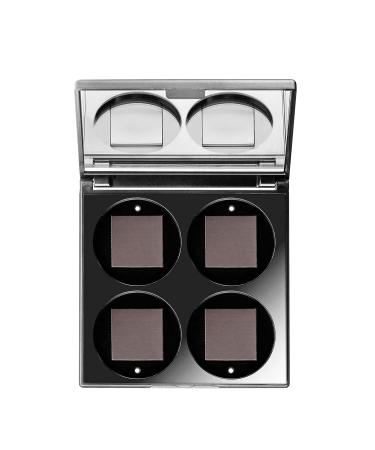 Beni Durrer Cream Pigment Refill Artemis - Warm Gloss 3g | International Shipping Available - Buy Online on GoSupps.com