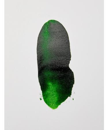 Highly Concentrated Pistachio Green Food Colouring Gel Tube - 25g (Pack of 1) - Buy Online on GoSupps.com