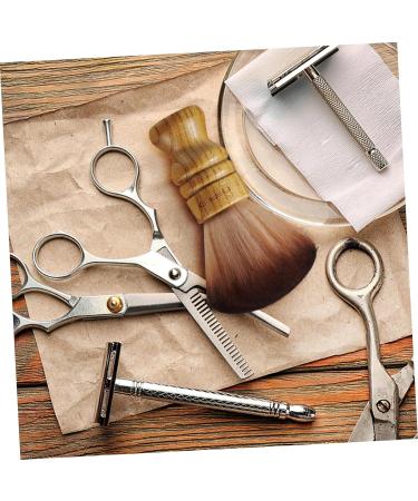 FRCOLOR Neck Duster Brush Neck Duster - Buy Online on GoSupps.com