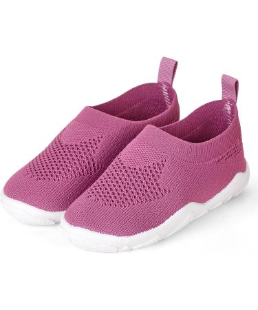 Buy Sterntaler Bavarian Mesh Bathing Shoes for Girls - Non-Slip Aqua Shoes in Purple 20 EU - Perfect for Pool & Beach Fun - Buy Online on GoSupps.com