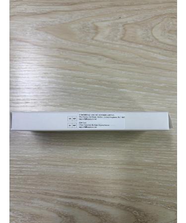 Buy Hoyiours Digital Room Thermometer & Hygrometer - 3 Pack Temperature Monitor - Accurate Humidity Meter - Ideal for Home & Office - Buy Online on GoSupps.com