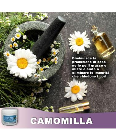 Ocean Scrub - Buy Online on GoSupps.com