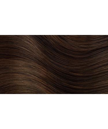 Herbatint 4N Chestnut Hair Dye - Natural & Vegan Formula - Buy Online on GoSupps.com