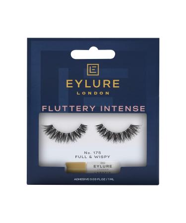 Flutterery Intense 175 Eylure