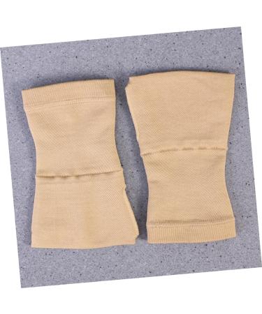 Mobestech Tendonitis Medical Bracer & Thumb Support - Universal Bracket for Men & Women - Buy Online on GoSupps.com