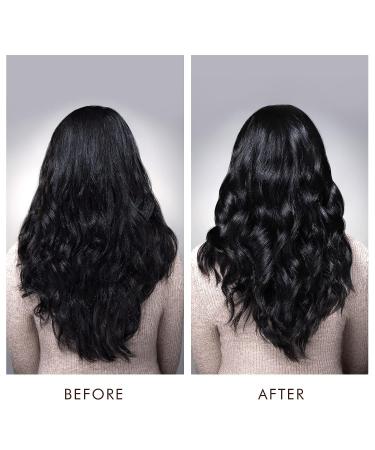 Moroccanoil Luminous Hairspray Extra Strong 10 Fl. Oz - Long-Lasting Hold & Shine - Buy Online on GoSupps.com