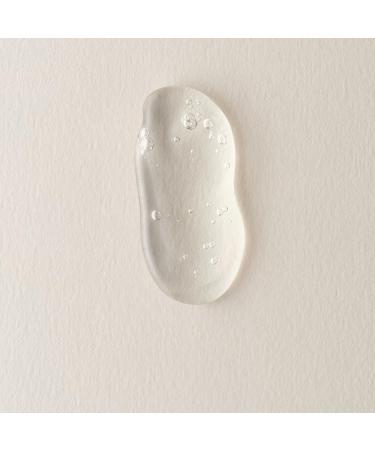 Ecooking Premium Quality Moisturizing Face Mask - 50ml Lightweight Hydrating and Regenerating Treatment with Organic Ingredients - Cucumber Water Aloe Vera Mandarin Oil Almond Oil With Fragrance - Buy Online on GoSupps.com