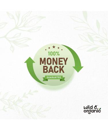 Organic Stone Breaker Gummies - Chanca Piedra Health Supplement for Gallbladder Support - Liver Kidney Cleanse - 60 Count - Buy Online on GoSupps.com