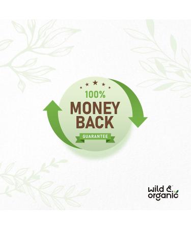 Organic Lion's Mane Gummies - Vegan Hericium Erinaceus Supplement - Brain & Cognitive Health Support - 60 Count - Buy Online on GoSupps.com