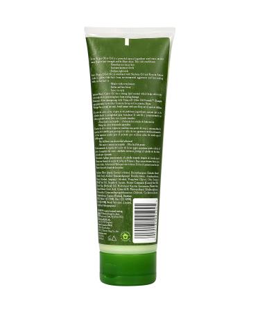 Palmers Olive Oil Formula Nourishing Conditioner - Deep Hydration & Repair | International Shipping Available - Buy Online on GoSupps.com