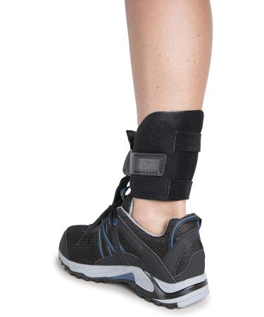 Rebound Foot-Up for Drop Foot | Size L/XL - International Shipping Available - Buy Online on GoSupps.com