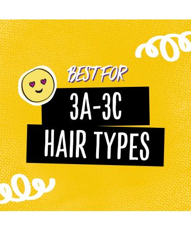 Aussie Miracle Curls Shampoo 12.1 Oz - Best Curl Definition & Moisture | International Shipping Available - Buy Online on GoSupps.com