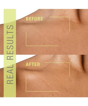 Juice Beauty PREBIOTIX 10% Vitamin C Complex Glow Body Lotion - Revitalize Your Skin - Buy Internationally - Buy Online on GoSupps.com