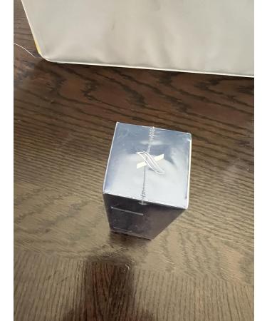 10% Niacinamide Serum for Face Advanced Formula for Smooth Pores & Uneven Skin Tone Niacinamide Face Serum for Oily Acne & Dull Skin Helps Clear Blemishes & Improve Clarity 1 Fl Oz 1 Fl Oz (Pack of 1) - Buy Online on GoSupps.com