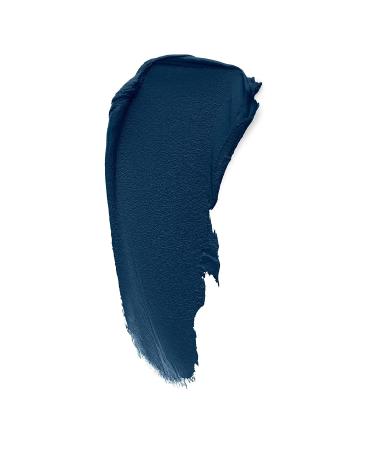 COVERGIRL Exhibitionist Ultra-Matte Lipstick in Come Through - 1 Count - Buy Online on GoSupps.com