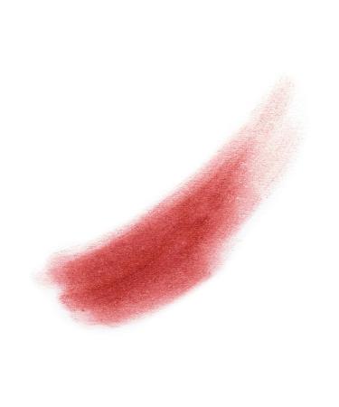 L'Or al Paris Infaillible Matt Lip Powder Stick 006 Disturbia - Long-Lasting Lip Color - 1g - Buy Internationally - Buy Online on GoSupps.com