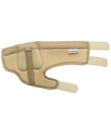 Orliman HV-30-Juanetero One Size