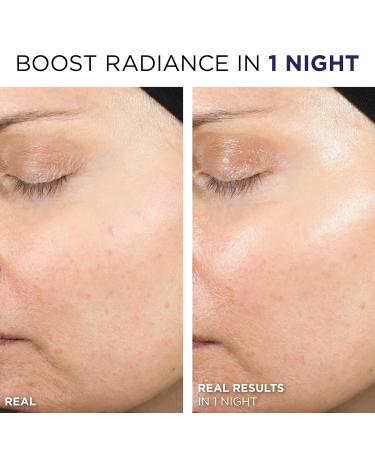 IT Cosmetics Confidence in Your Beauty Sleep Brightening Serum - 12% Vitamin C, 24HR Hydration, Anti-Aging - 1.0 fl. Oz - Buy Online on GoSupps.com