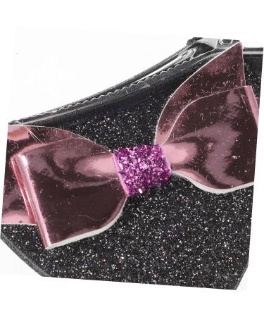 Toyvian 4 Pairs Girls Barrettes for Hair Girls Hair Barrette Animal Ears Barrette Kids Barrettes for Hair Cat Ears Hair Clips Cat Ears Hairpins Cloth Rabbit Ears Girl Child Accessories - Buy Online on GoSupps.com