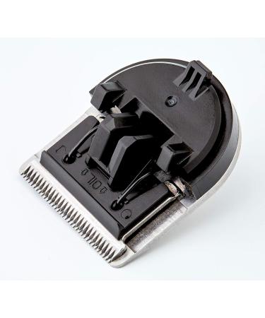 Buy Artero Cutter 20g - Premium Quality Grooming Tool for All Pets | International Shipping Available - Buy Online on GoSupps.com