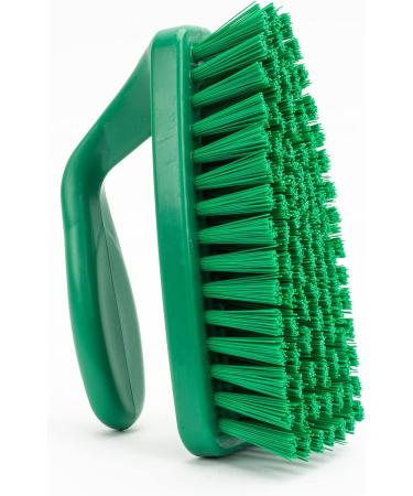 Carlisle Paddles Lip Brush Green - Buy Online on GoSupps.com