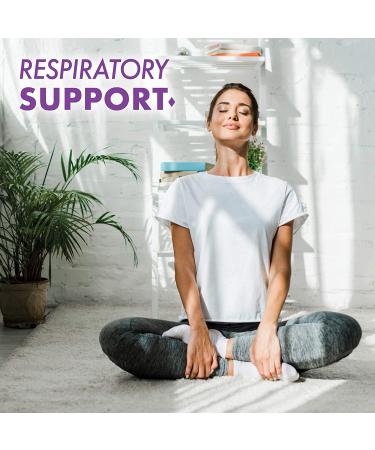 Bluebonnet EarthSweet Zinc Lozenges - Natural Orange Flavor, 15mg, 60 Count - Buy Online on GoSupps.com