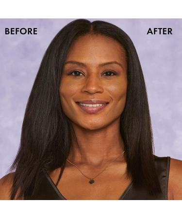 Hot Tools Pro Signature Ceramic Digital Hair Flat Iron - Silky Smooth Professional Styles (1-1/2 in) - Buy Online on GoSupps.com