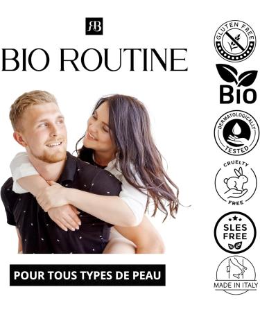 S rum Contour des Yeux Anti-rides et Anti-cernes avec Bave d'Escargot et Acide Hyaluronique - Effet Glac Anti-fatigue R duit les Rides les Poches et les Cernes pour un Regard Repos . - Buy Online on GoSupps.com
