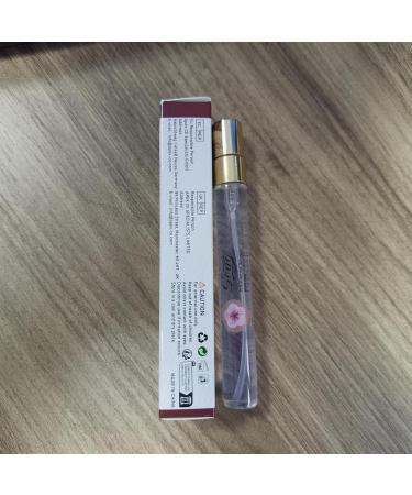 Pheromone Cologne for Men Pheromone Perfume for Men Increase Attraction Boost Yourconfidence Long Lasting Fragrance 0.34Fl.Oz (3PC-C) - Buy Online on GoSupps.com