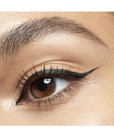  Catrice Catrice Colour & Fix Brow Gel Mascara #020 Brown Long Lasting Defining Fixing Vegan No Plastic Microparticles No Nanoparticles Fragrance-Free Pack of 3 (3 x 5ml) - Buy Online on GoSupps.com