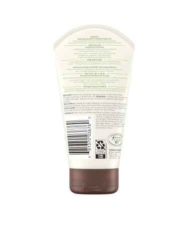 Aveeno Daily Moisturizing Facial Cleanser with Non-GMO Oat - 5 fl. oz (Pack of 3) - Buy Online on GoSupps.com