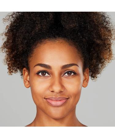 Essence Micro Precise Eyebrow Pencil No. 03 Dark Brown (5-Pack) | Long-Lasting Vegan Waterproof Natural Definition - No Microplastics No Perfume - Buy Online on GoSupps.com