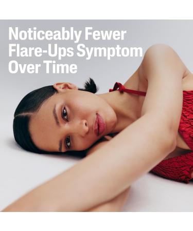 CETAPHIL ECZEMA RESTORADERM Soothing Moisturizer For Eczema Prone Skin 16 oz Fewer Symptom Flare-Ups 48 Hour Hydration 1% Skin Protectant Colloidal Oatmeal Steroid Free Doctor Recommended Brand Unscented 16 Fl Oz (Pa  - Buy Online on GoSupps.com