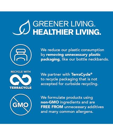 Douglas Laboratories Corvalen Chews | Help Restore and Replenish Core Cellular Energy | 90 Chewable Tablets - Buy Online on GoSupps.com