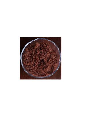 Organic Premium Cloves Powder - 1.7 oz Stand up Resealable Pouch | High-Grade, 100% Pure Clove Powder - 1.7 Ounce (Pack of 1) - Buy Online on GoSupps.com