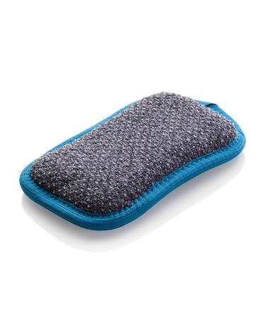 E-Cloth, Washing Up Pad, 1 Count