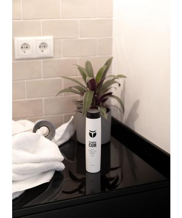 Dermaroller Tympacur Body Perfection Lotion | Moisturizing & Plumping with Myoxinol Vitamins A C & E | Full Body Skincare for All Skin Types - 10.14 oz - Buy Online on GoSupps.com