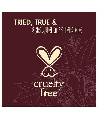 SheaMoisture Jamaican Black Castor Oil Treatment Masque 11.5oz - Paraben Free Hair Mask for Dry Hair - 12 Fl Oz - Buy Online on GoSupps.com